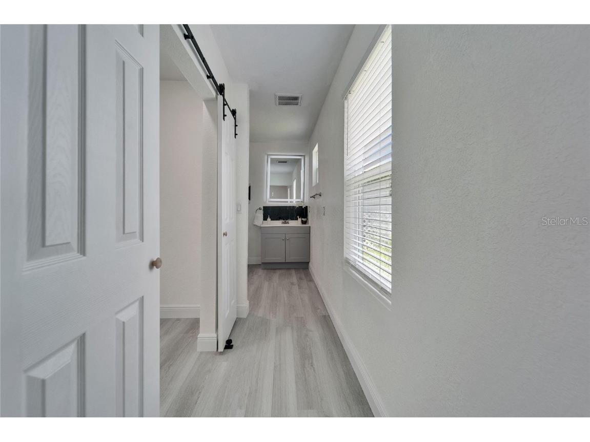 113 Patrick Henry Road Bartow FL 33830 L4953396 image26