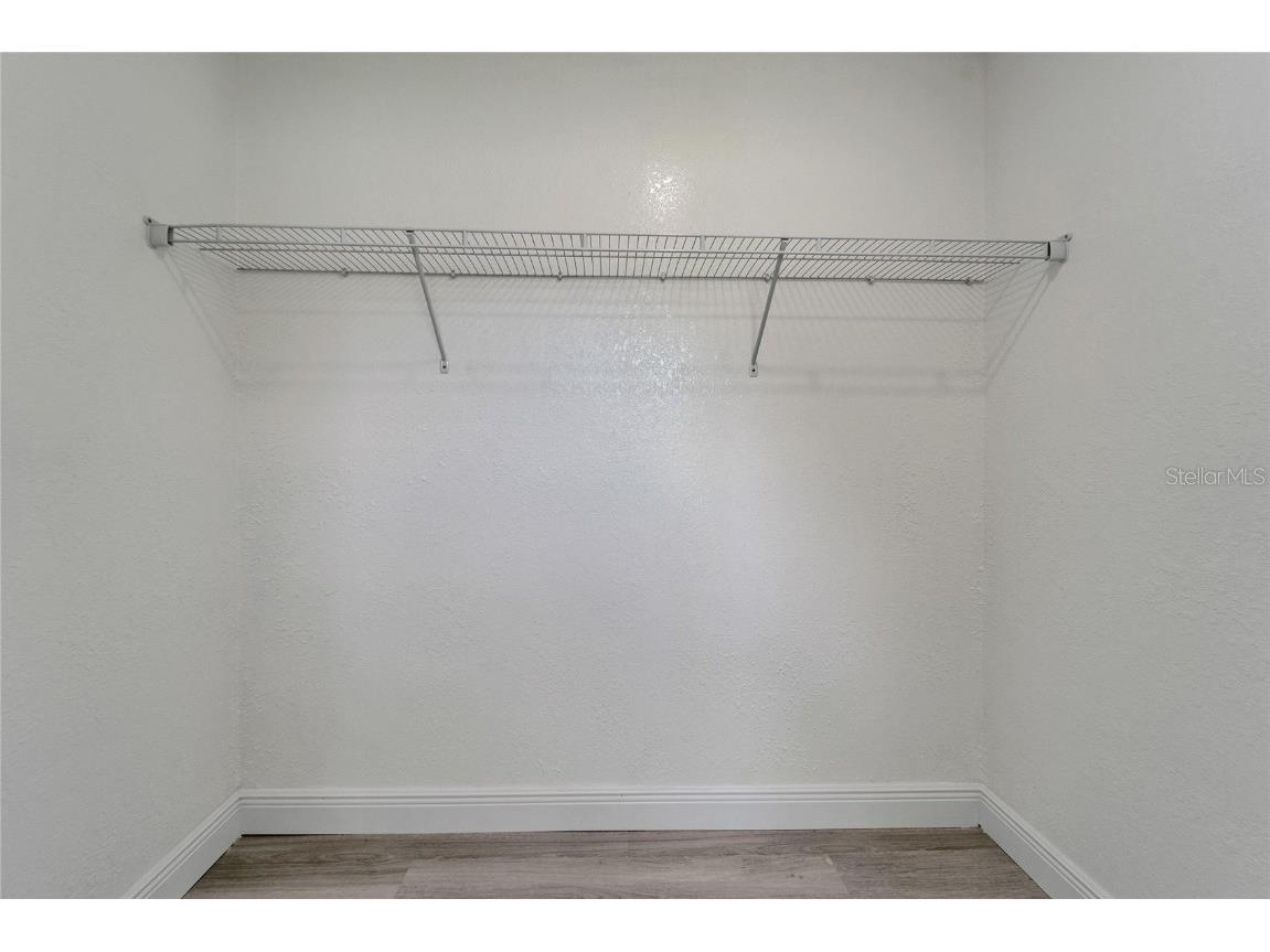 113 Patrick Henry Road Bartow FL 33830 L4953396 image27