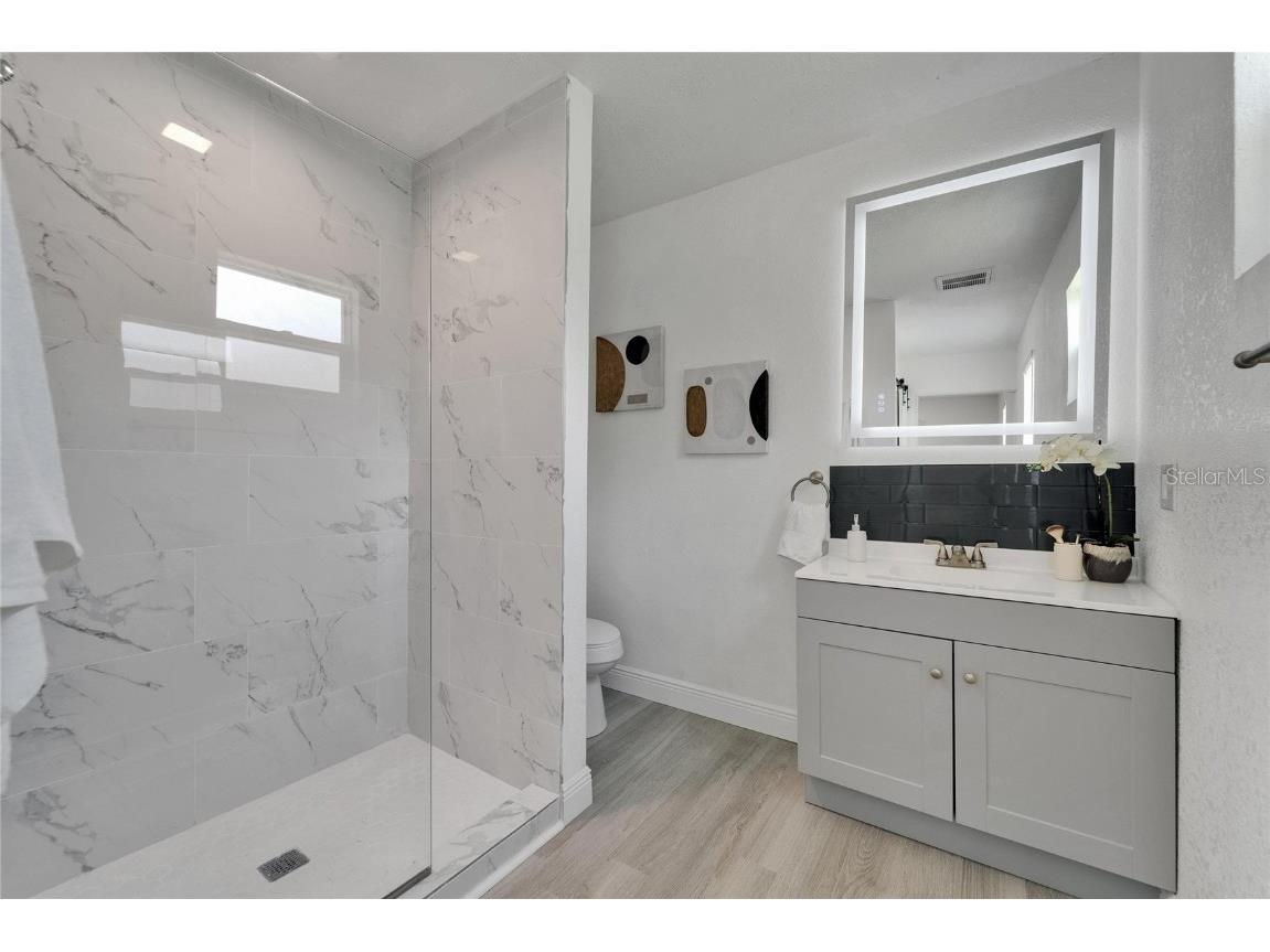 113 Patrick Henry Road Bartow FL 33830 L4953396 image28