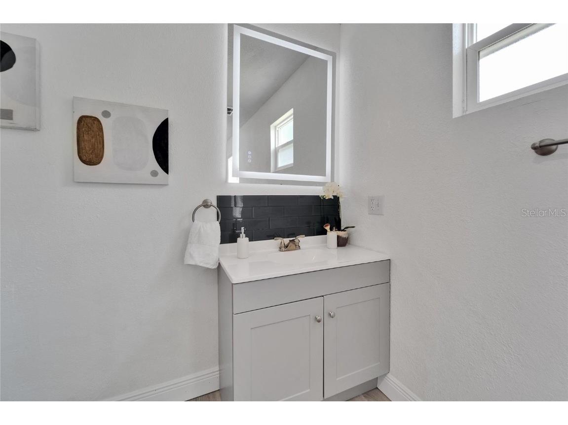 113 Patrick Henry Road Bartow FL 33830 L4953396 image29