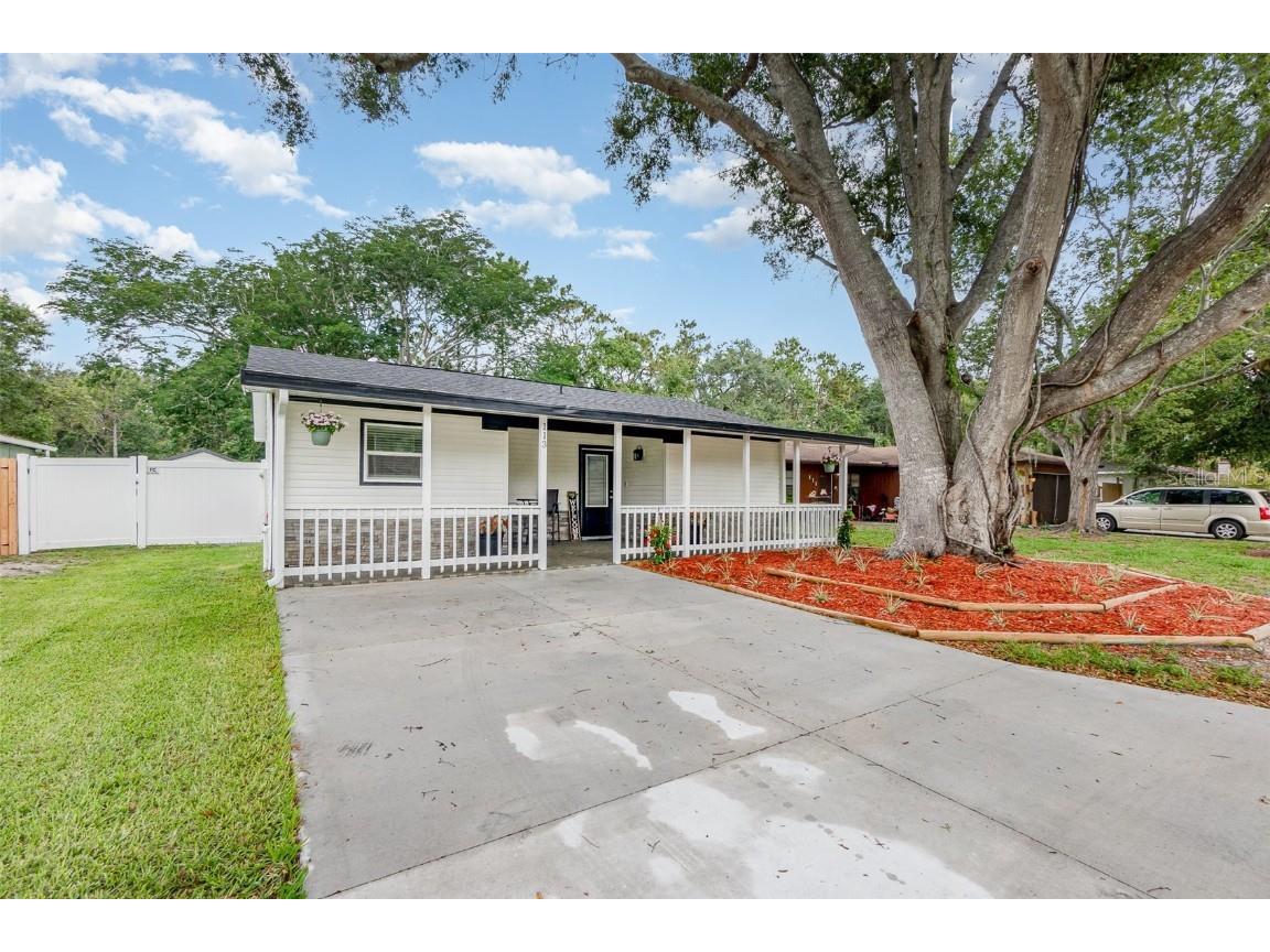 113 Patrick Henry Road Bartow FL 33830 L4953396 image3