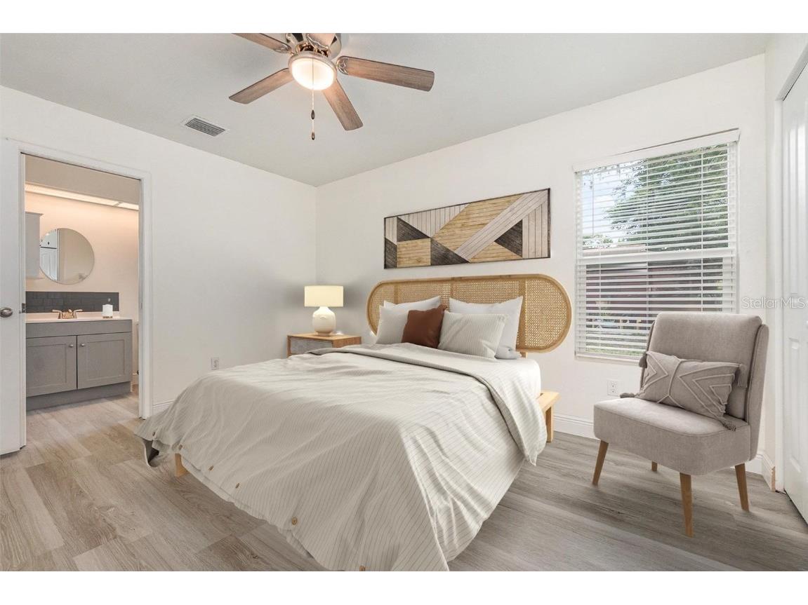 113 Patrick Henry Road Bartow FL 33830 L4953396 image30