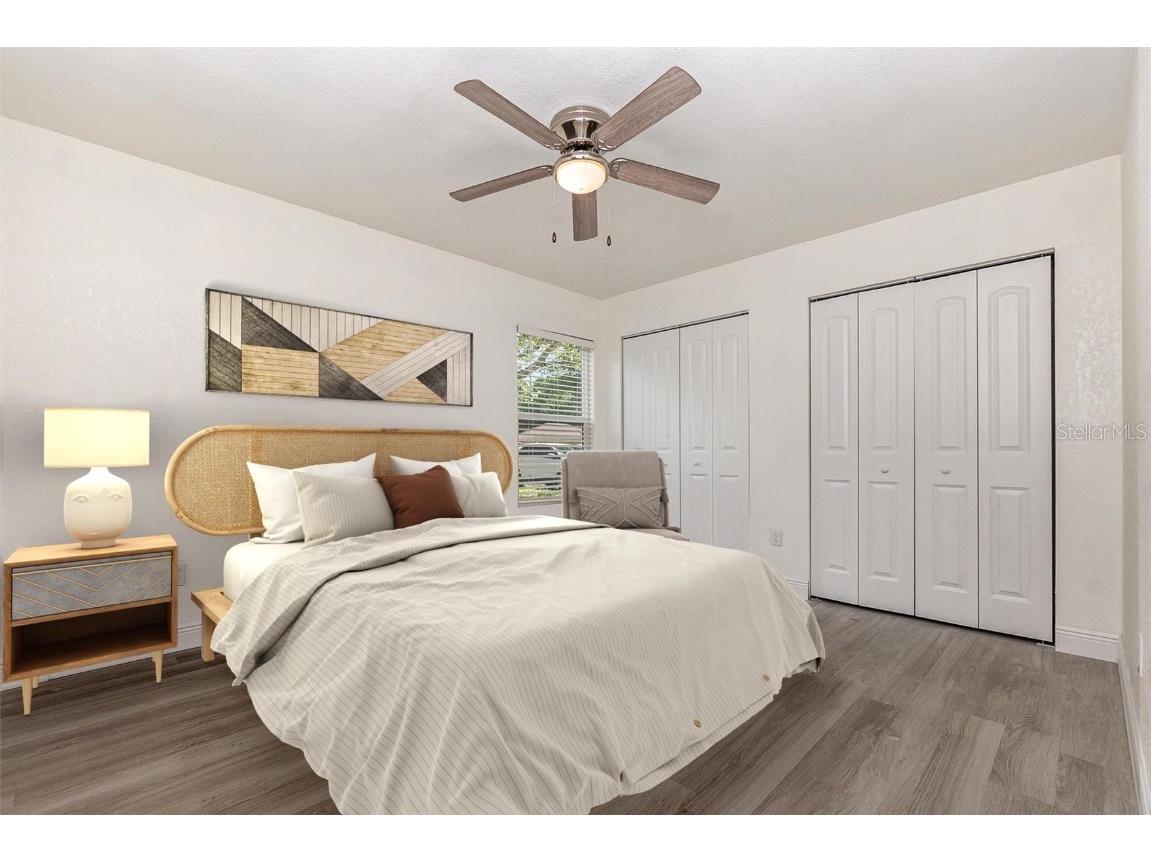 113 Patrick Henry Road Bartow FL 33830 L4953396 image31