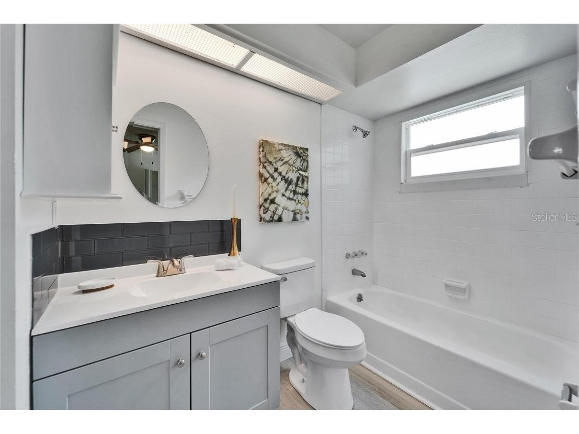 113 Patrick Henry Road Bartow FL 33830 L4953396 image32