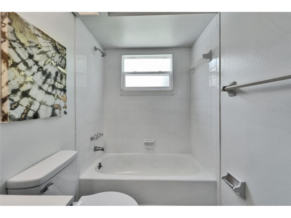 113 Patrick Henry Road Bartow FL 33830 L4953396 image33