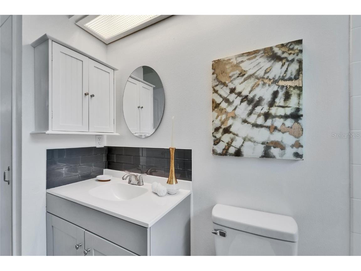 113 Patrick Henry Road Bartow FL 33830 L4953396 image34