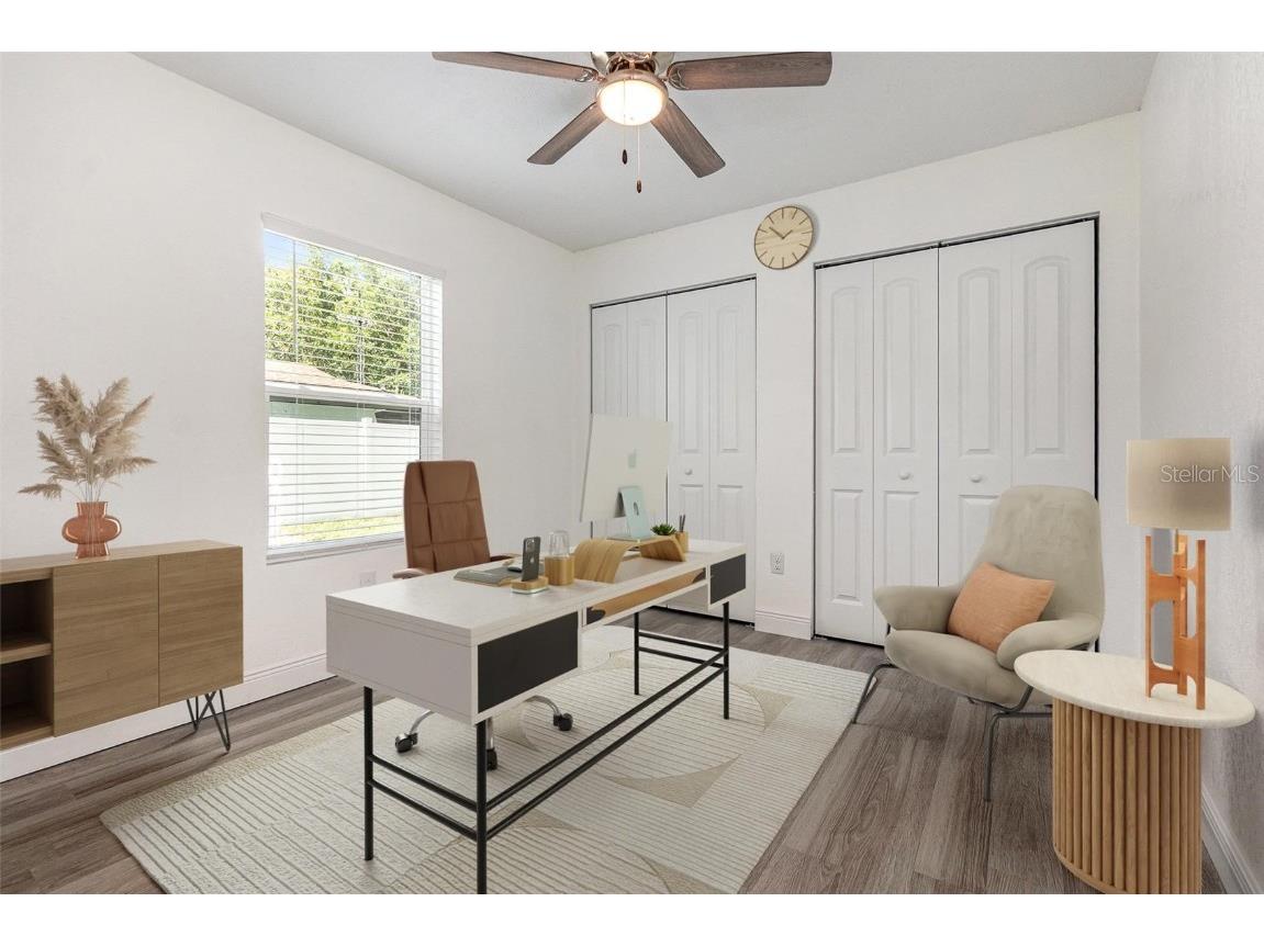 113 Patrick Henry Road Bartow FL 33830 L4953396 image35