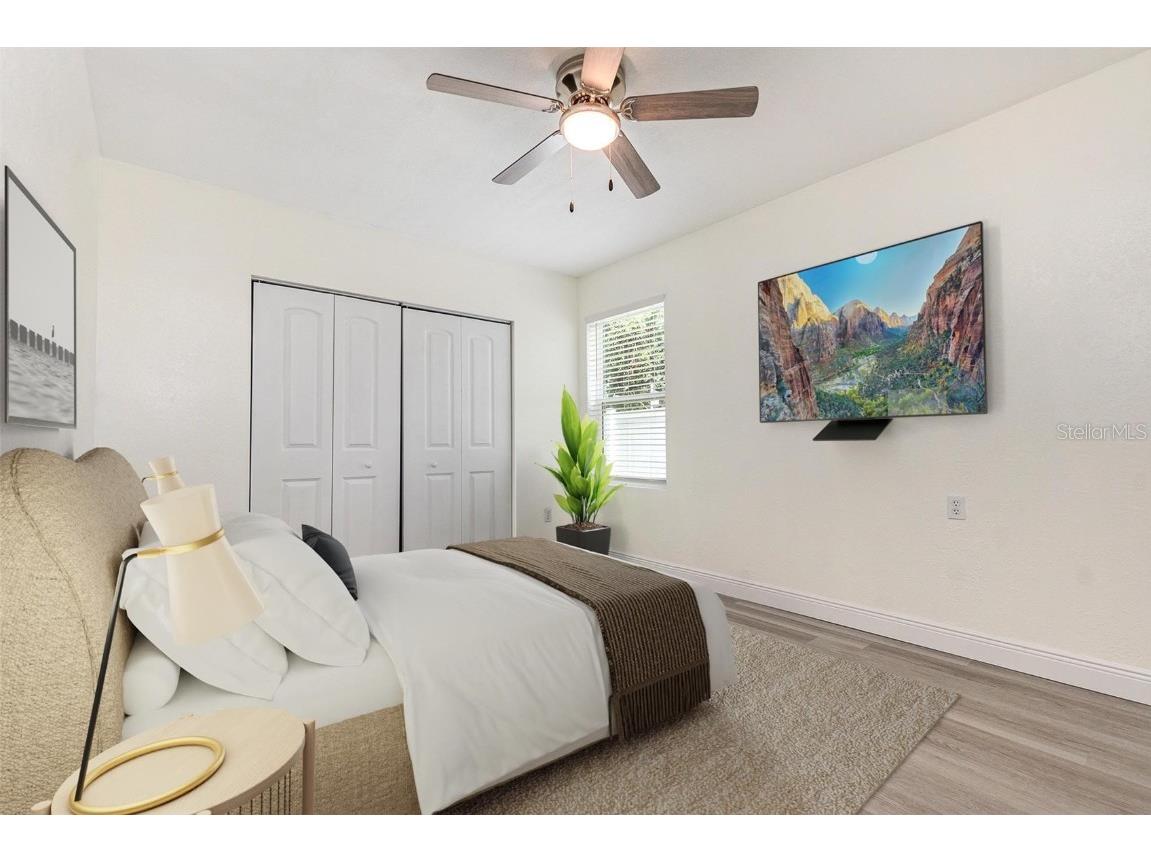 113 Patrick Henry Road Bartow FL 33830 L4953396 image36