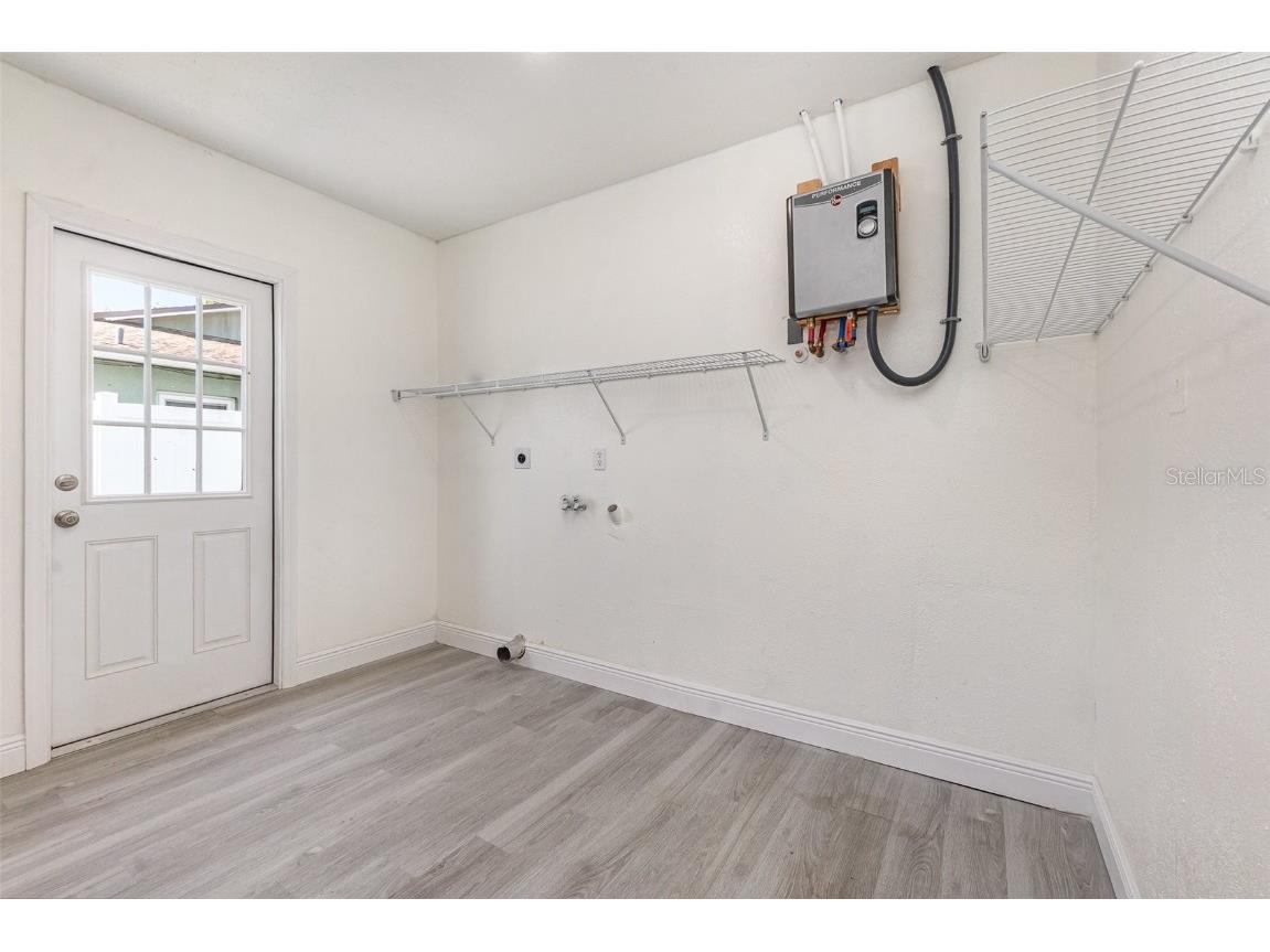 113 Patrick Henry Road Bartow FL 33830 L4953396 image37