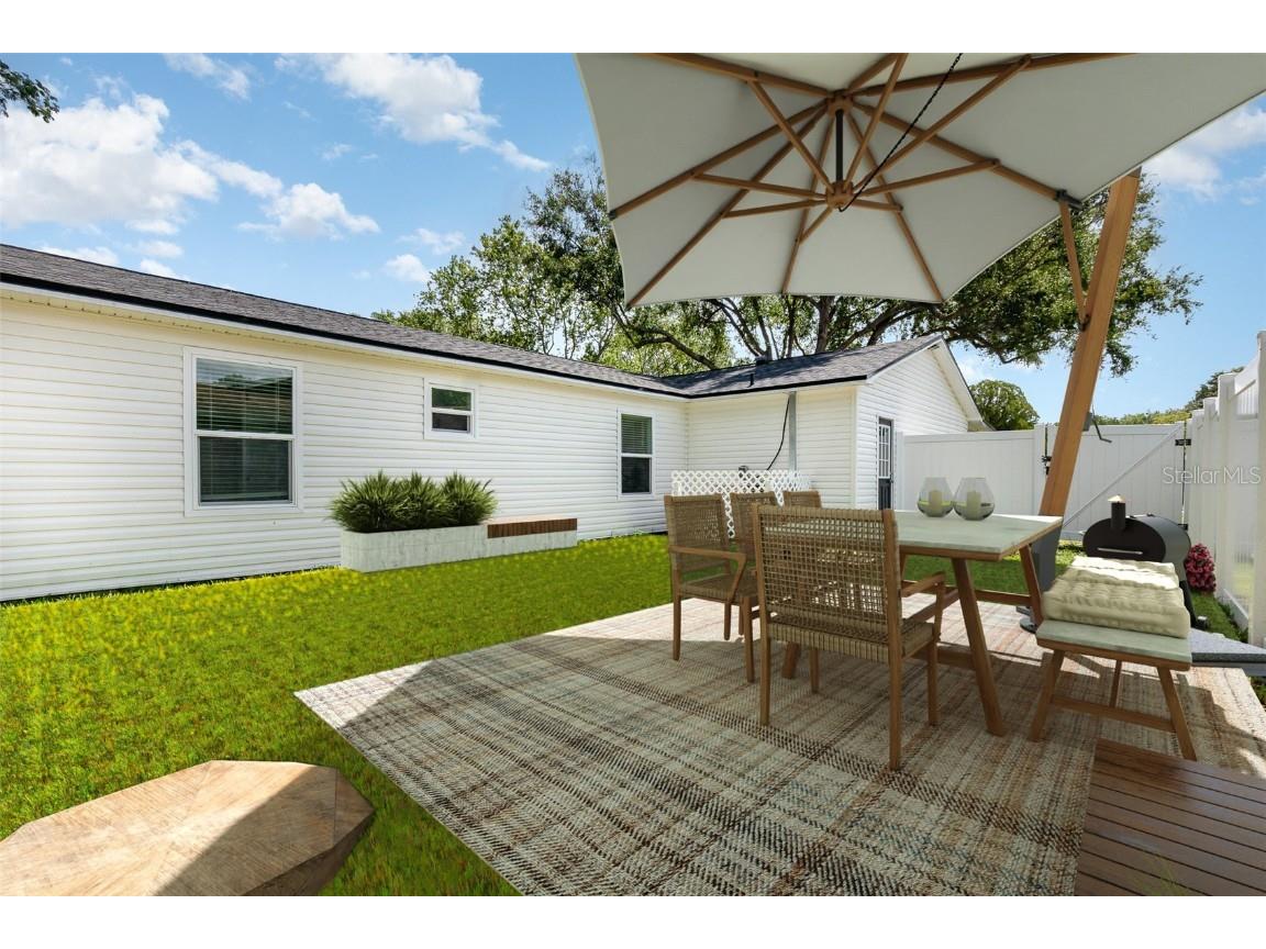 113 Patrick Henry Road Bartow FL 33830 L4953396 image38