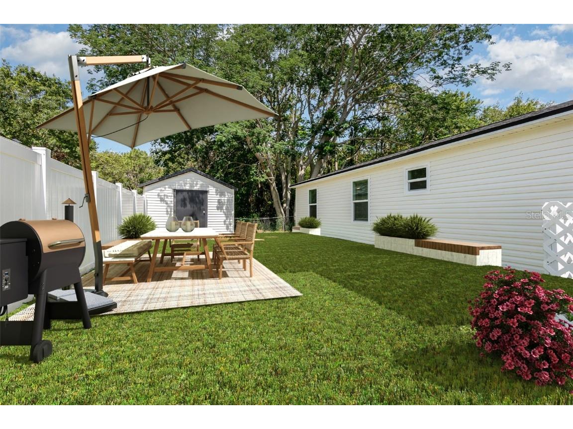 113 Patrick Henry Road Bartow FL 33830 L4953396 image39