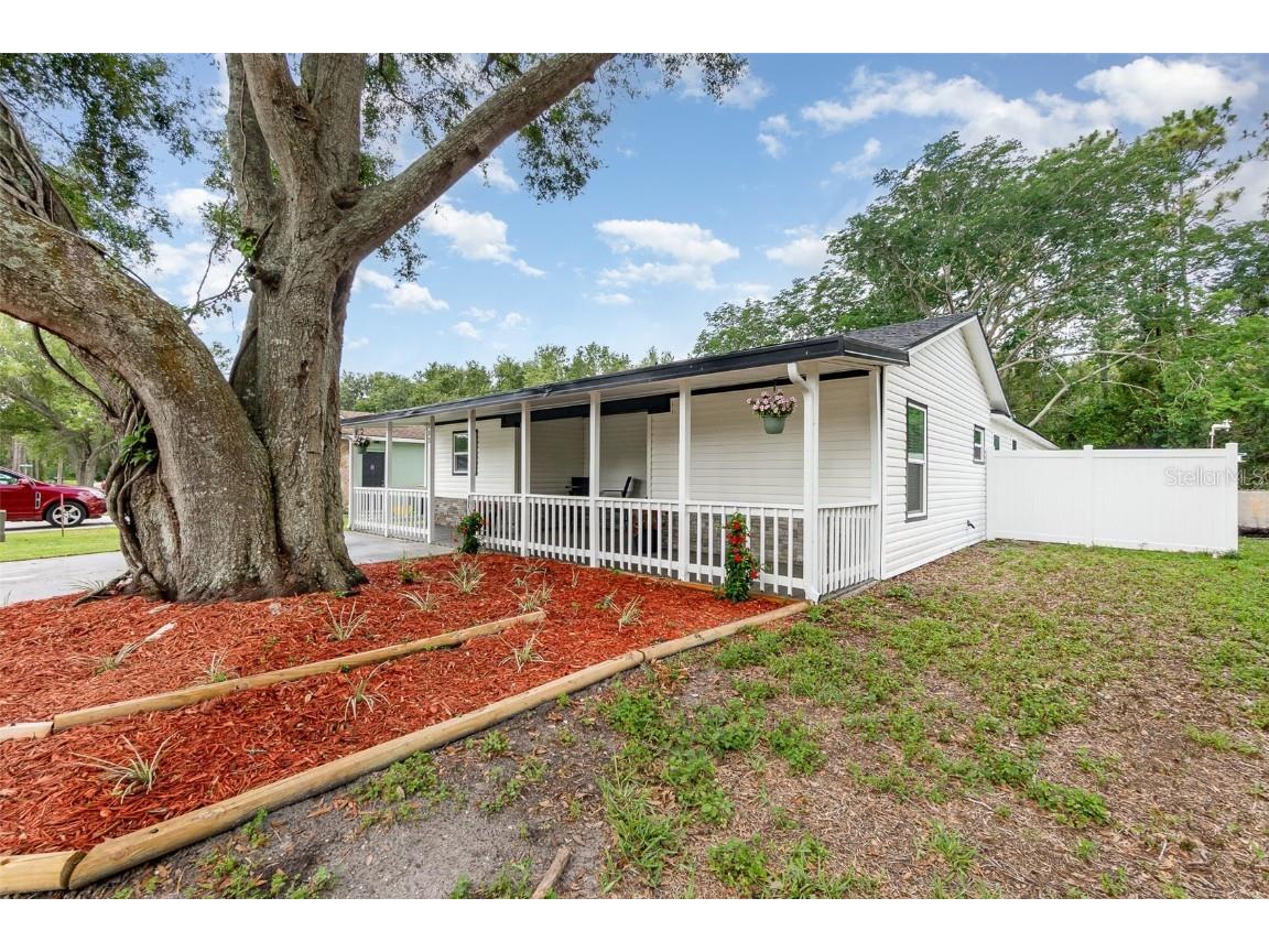 113 Patrick Henry Road Bartow FL 33830 L4953396 image4