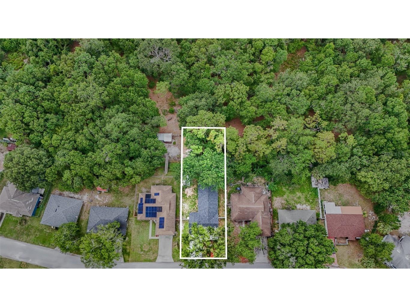 113 Patrick Henry Road Bartow FL 33830 L4953396 image40