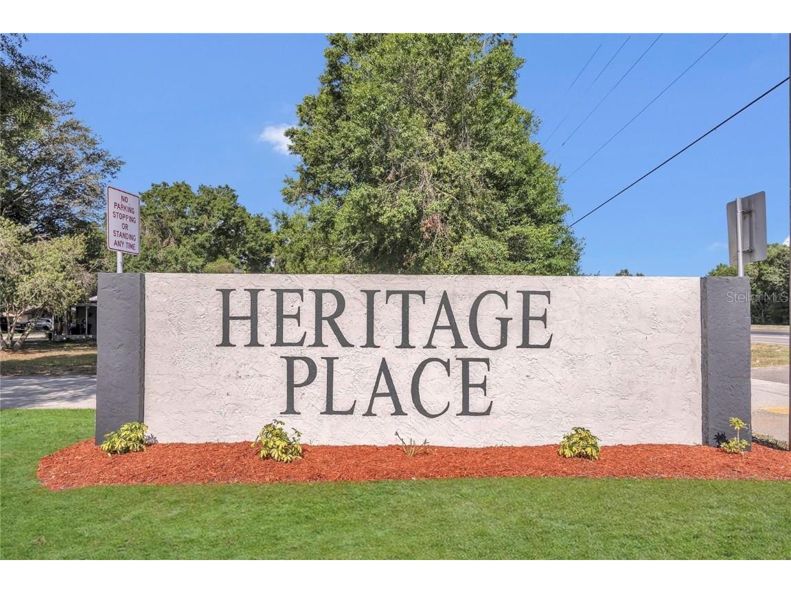 113 Patrick Henry Road Bartow FL 33830 L4953396 image41