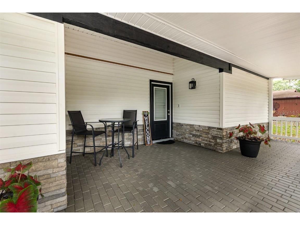 113 Patrick Henry Road Bartow FL 33830 L4953396 image5