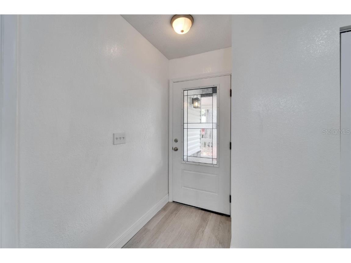 113 Patrick Henry Road Bartow FL 33830 L4953396 image6