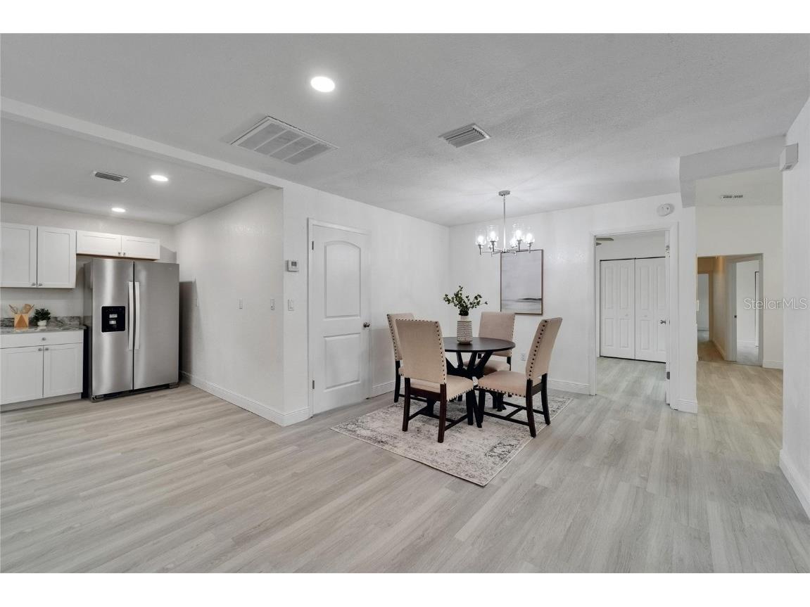 113 Patrick Henry Road Bartow FL 33830 L4953396 image7