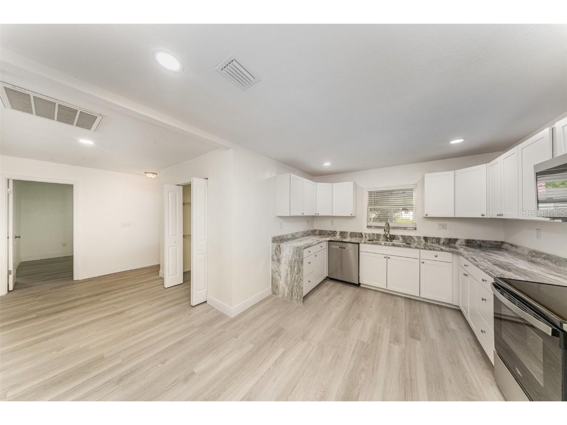 113 Patrick Henry Road Bartow FL 33830 L4953396 image8