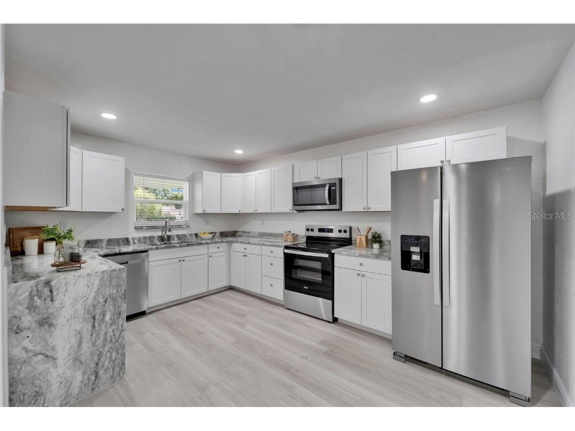 113 Patrick Henry Road Bartow FL 33830 L4953396 image9