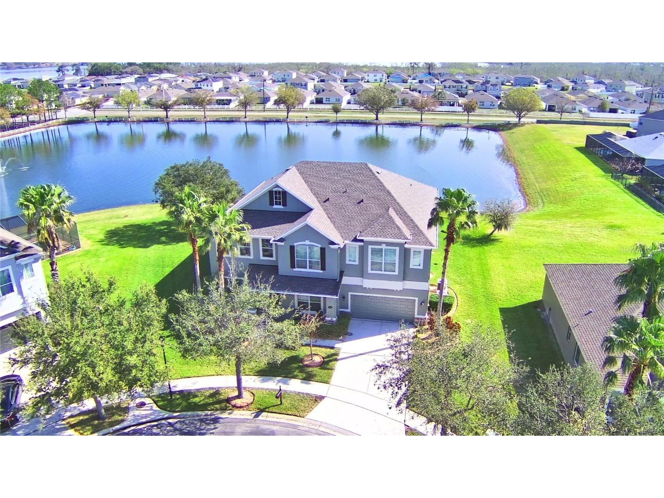 113 Pecorri Court Auburndale FL 33823 G5092429 image1