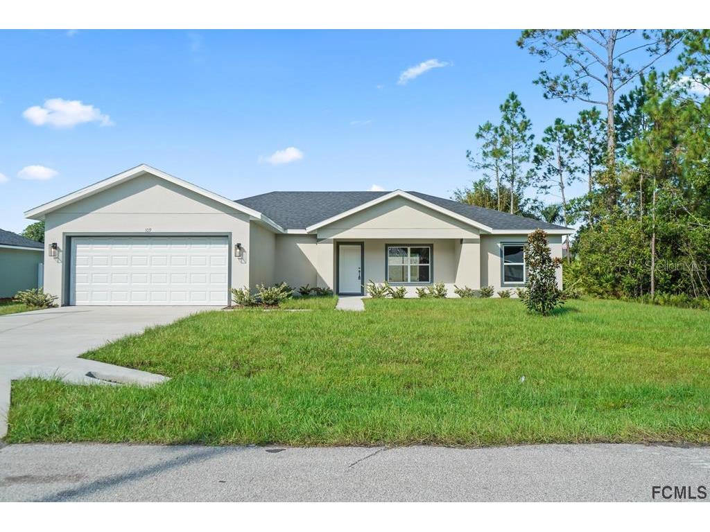 113 Persimmon Drive Palm Coast FL 32164 FC273224 image2