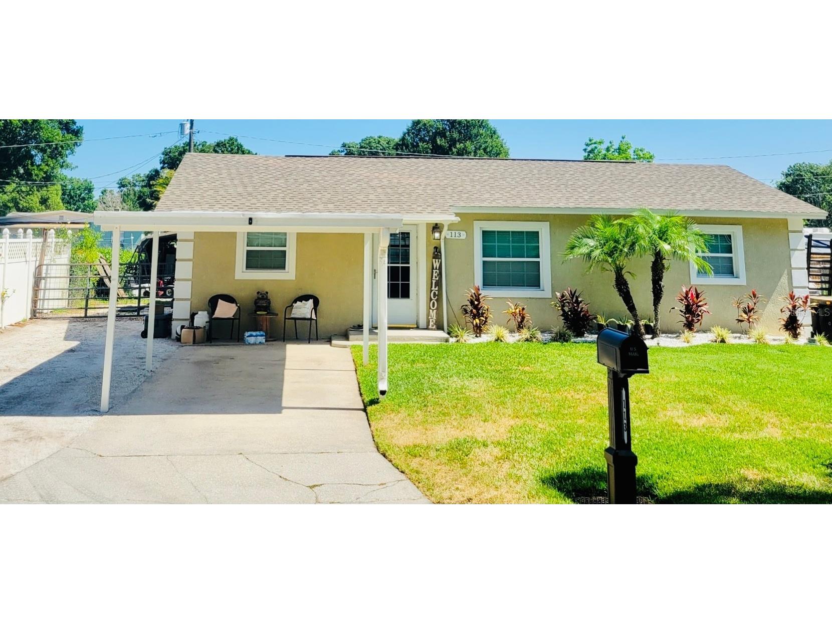 113 Pike Street Auburndale FL 33823 P4925789 image1