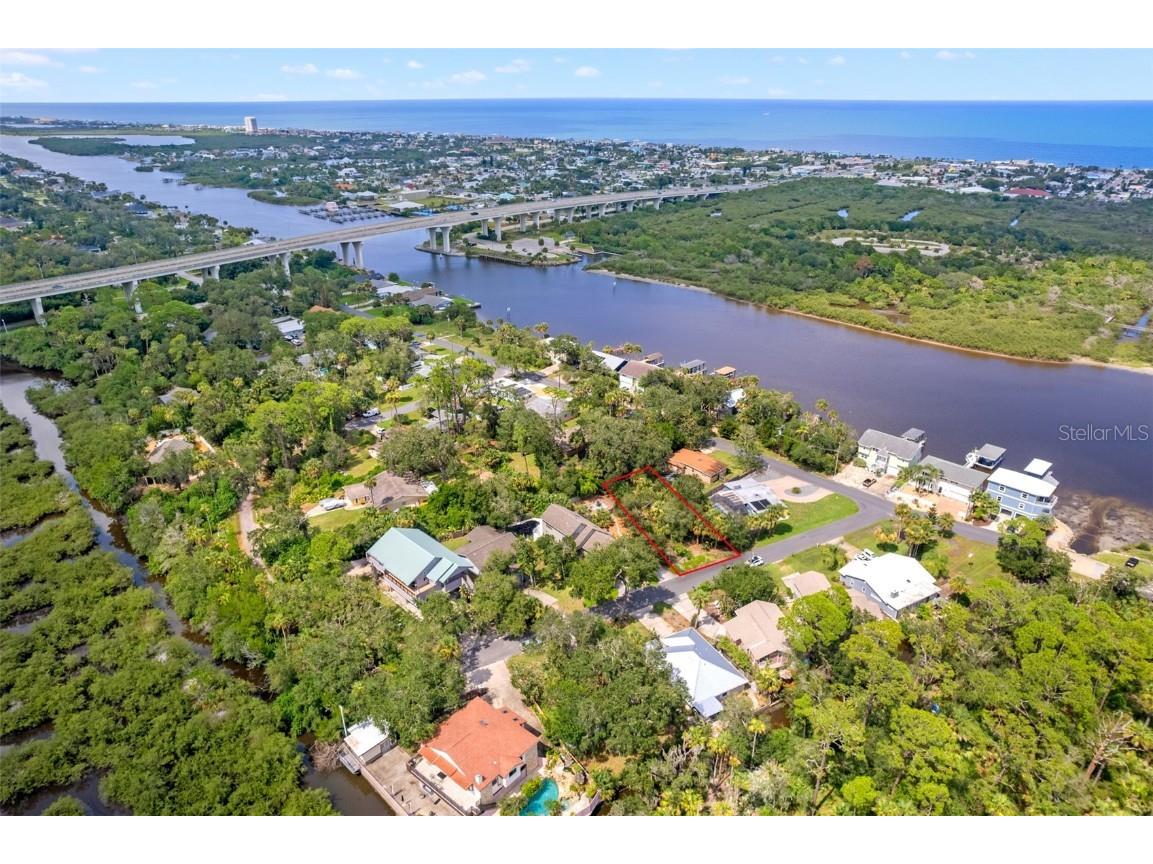 113 Pine Tree Flagler Beach FL 32136 FC293903 image1