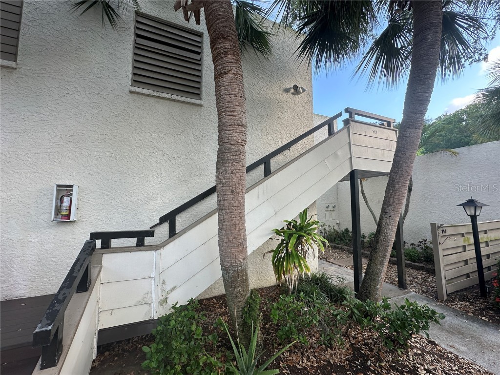 113 Pinehurst Drive #113 Bradenton FL 34210 A4610071 image1