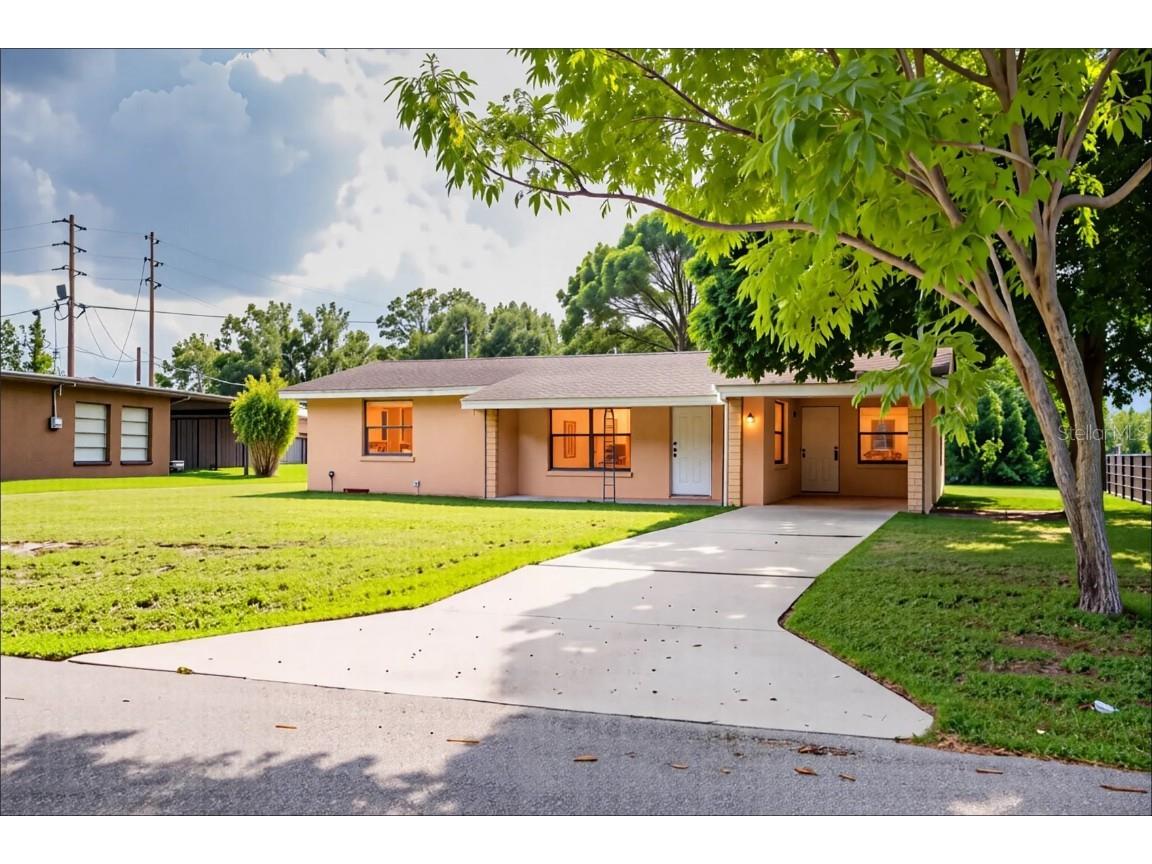 113 Pinehurst Road Sebring FL 33870 L4955473 image1