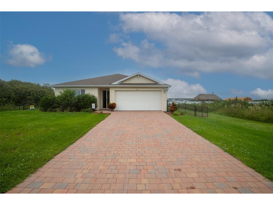 113 Plantation Drive Labelle FL 33935 O6249595 image1