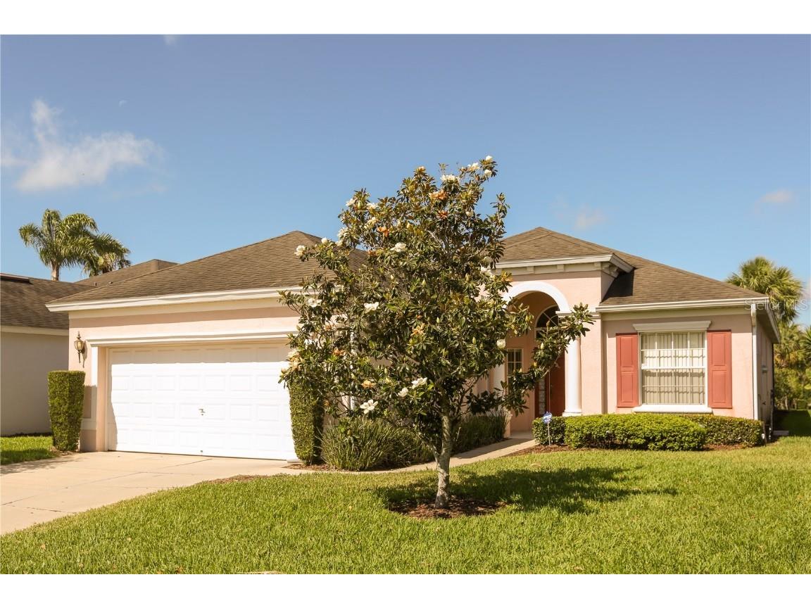 113 Plumoso Loop Davenport FL 33897 O6104362 image1