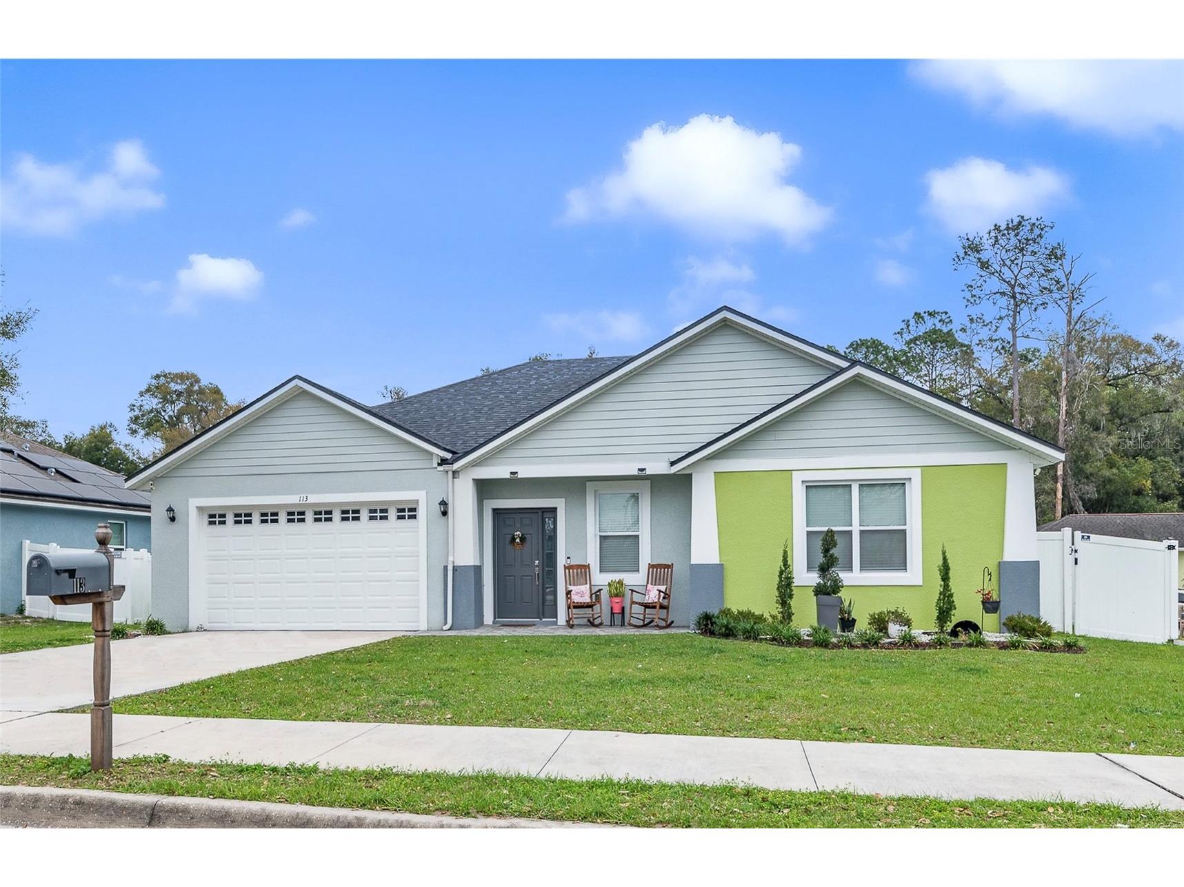 113 Plumosus Park Dr Deland FL 32724 FC316554 image1