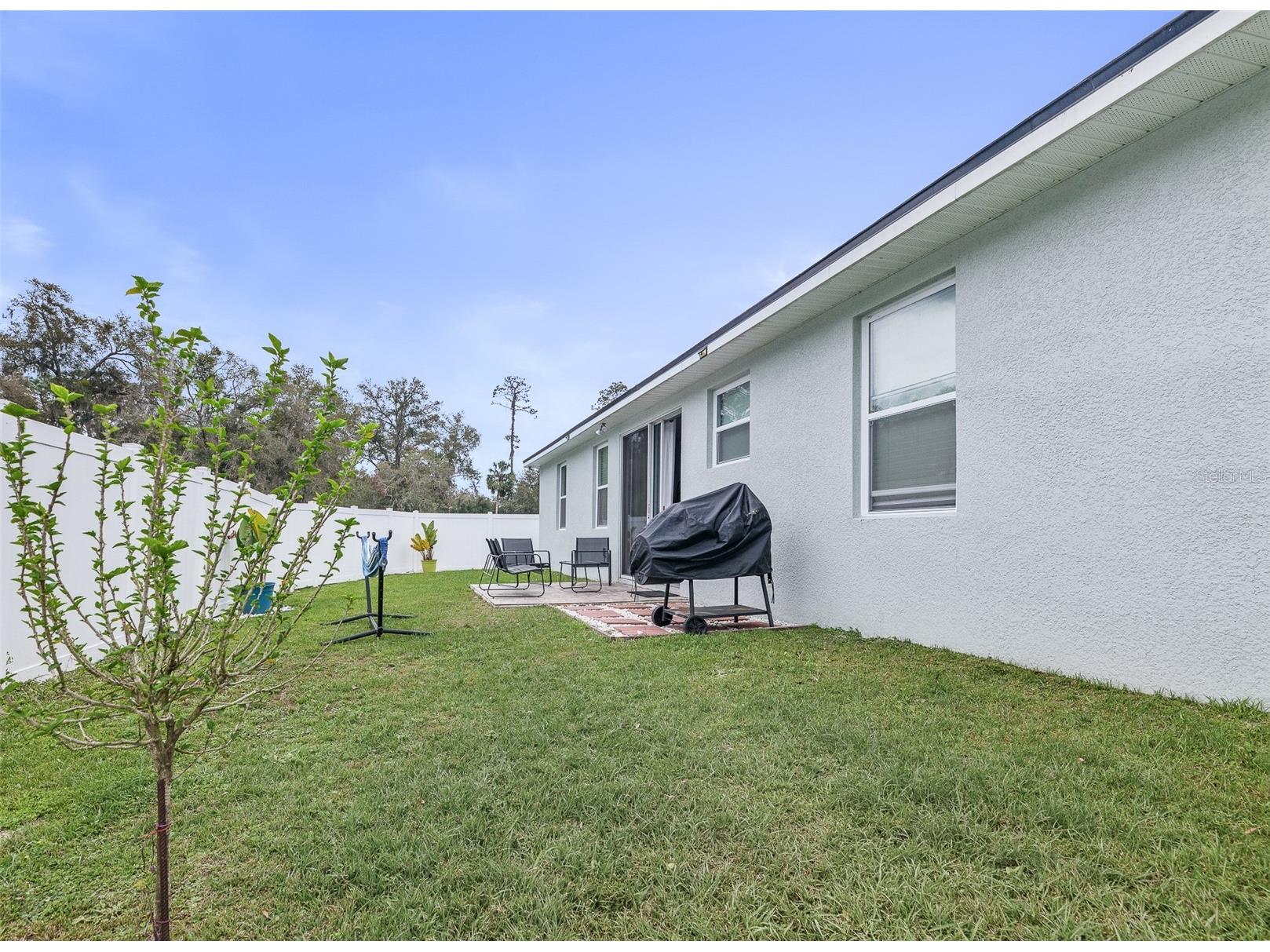 113 Plumosus Park Dr Deland FL 32724 FC316554 image27