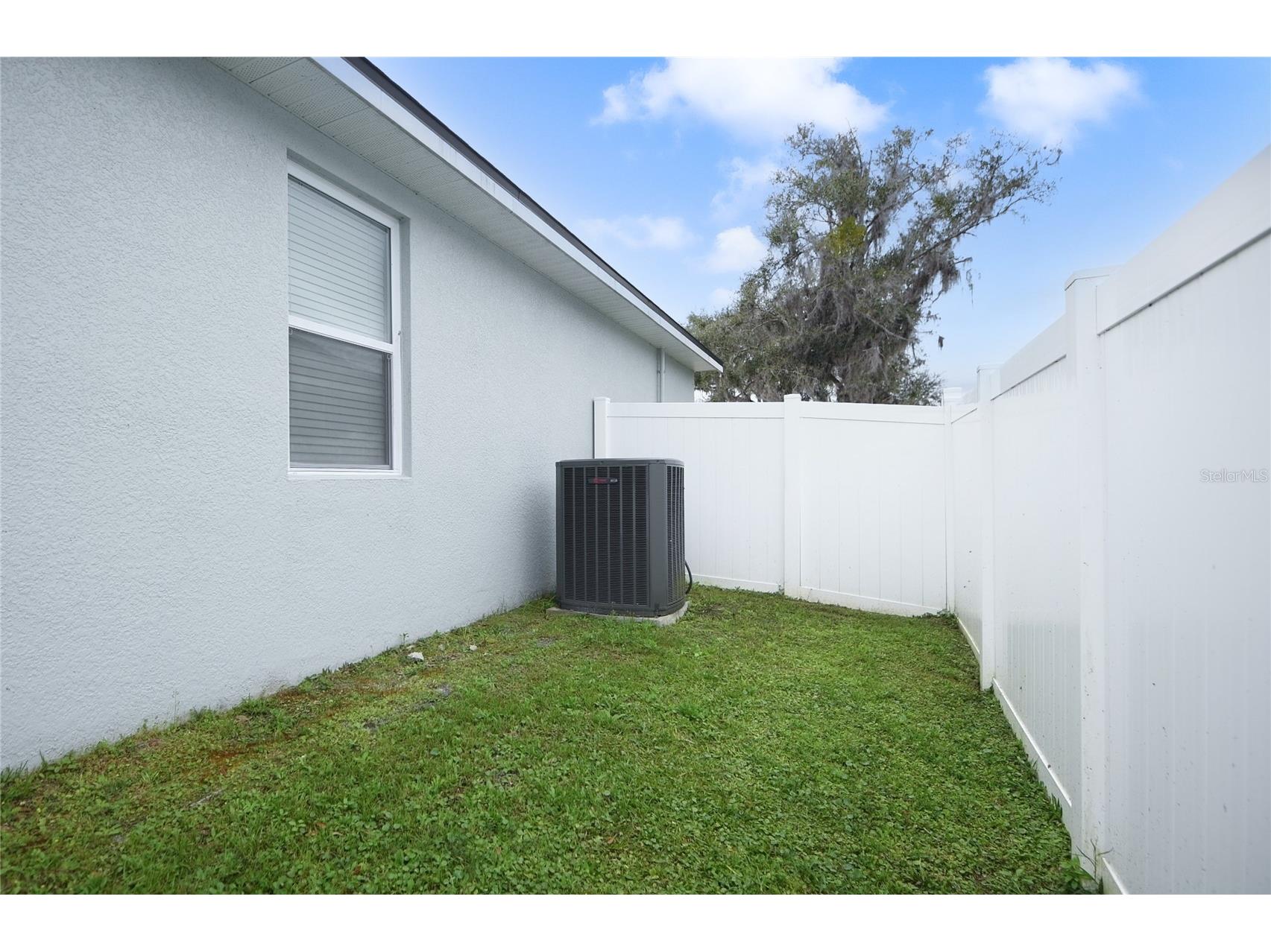 113 Plumosus Park Dr Deland FL 32724 FC316554 image28