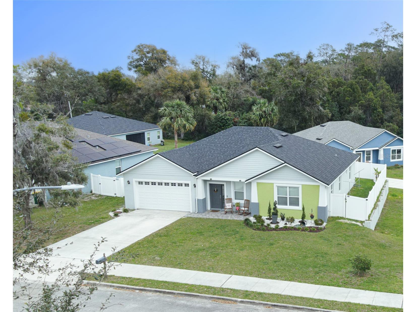 113 Plumosus Park Dr Deland FL 32724 FC316554 image30