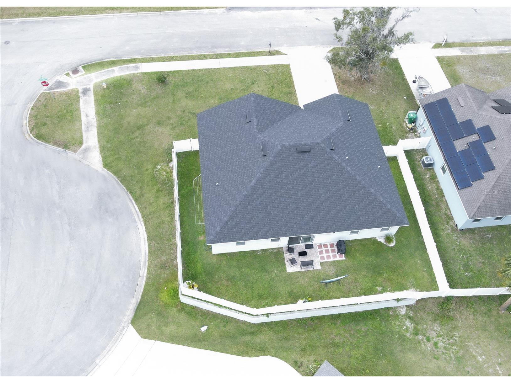 113 Plumosus Park Dr Deland FL 32724 FC316554 image31