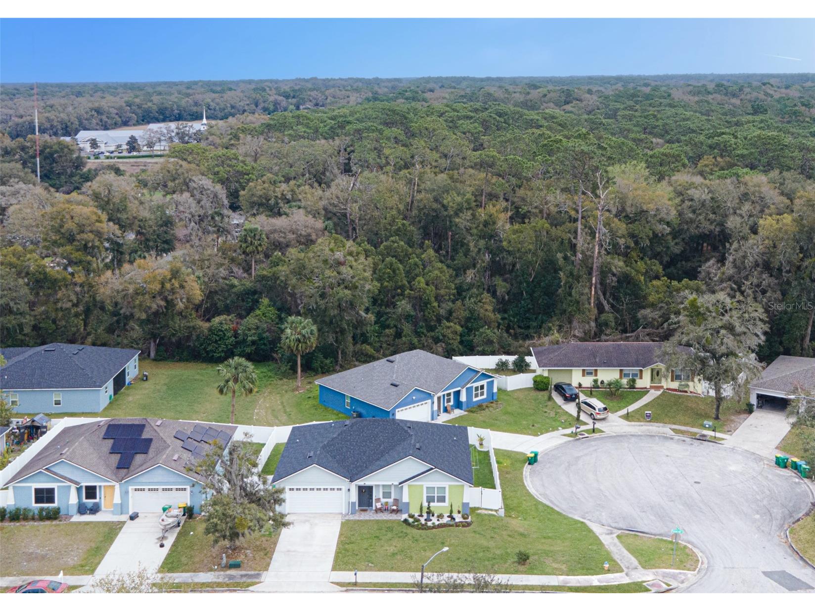 113 Plumosus Park Dr Deland FL 32724 FC316554 image32