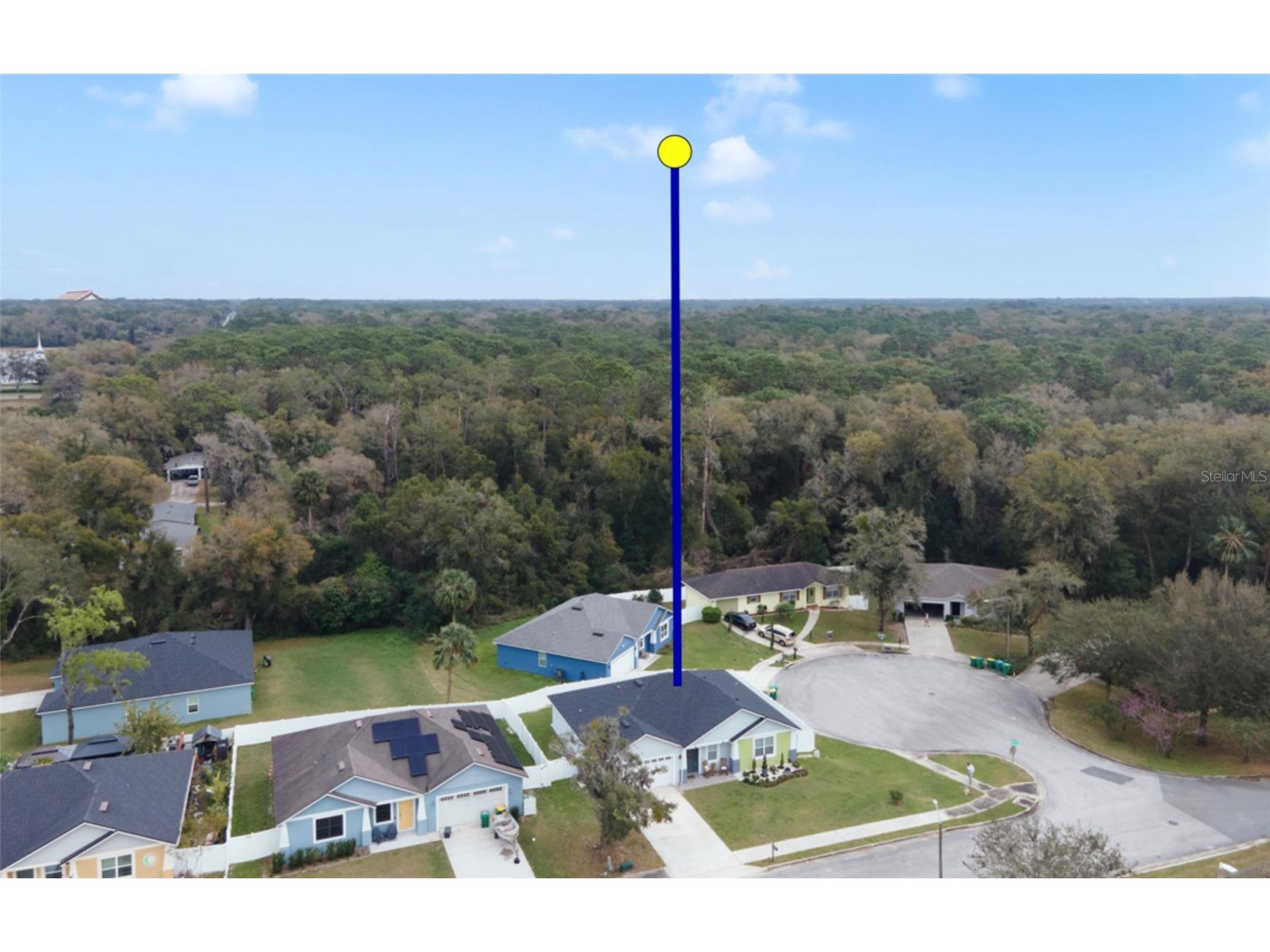 113 Plumosus Park Dr Deland FL 32724 FC316554 image33