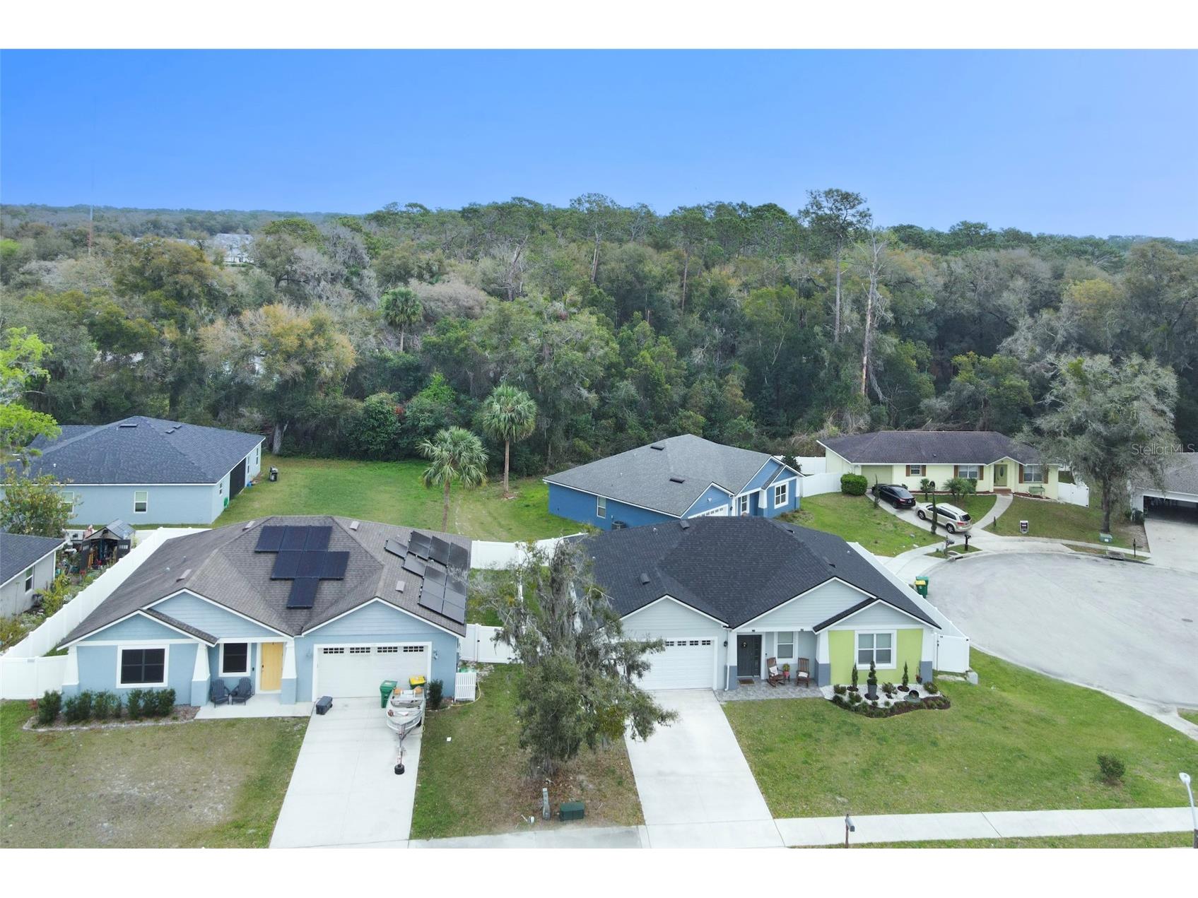 113 Plumosus Park Dr Deland FL 32724 FC316554 image34