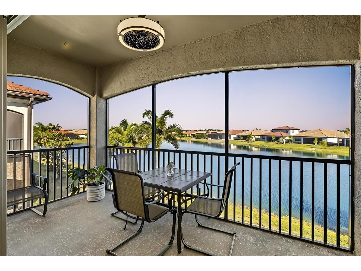 113 Porta Vecchio Bend #201 Nokomis FL 34275 A4606943 image1