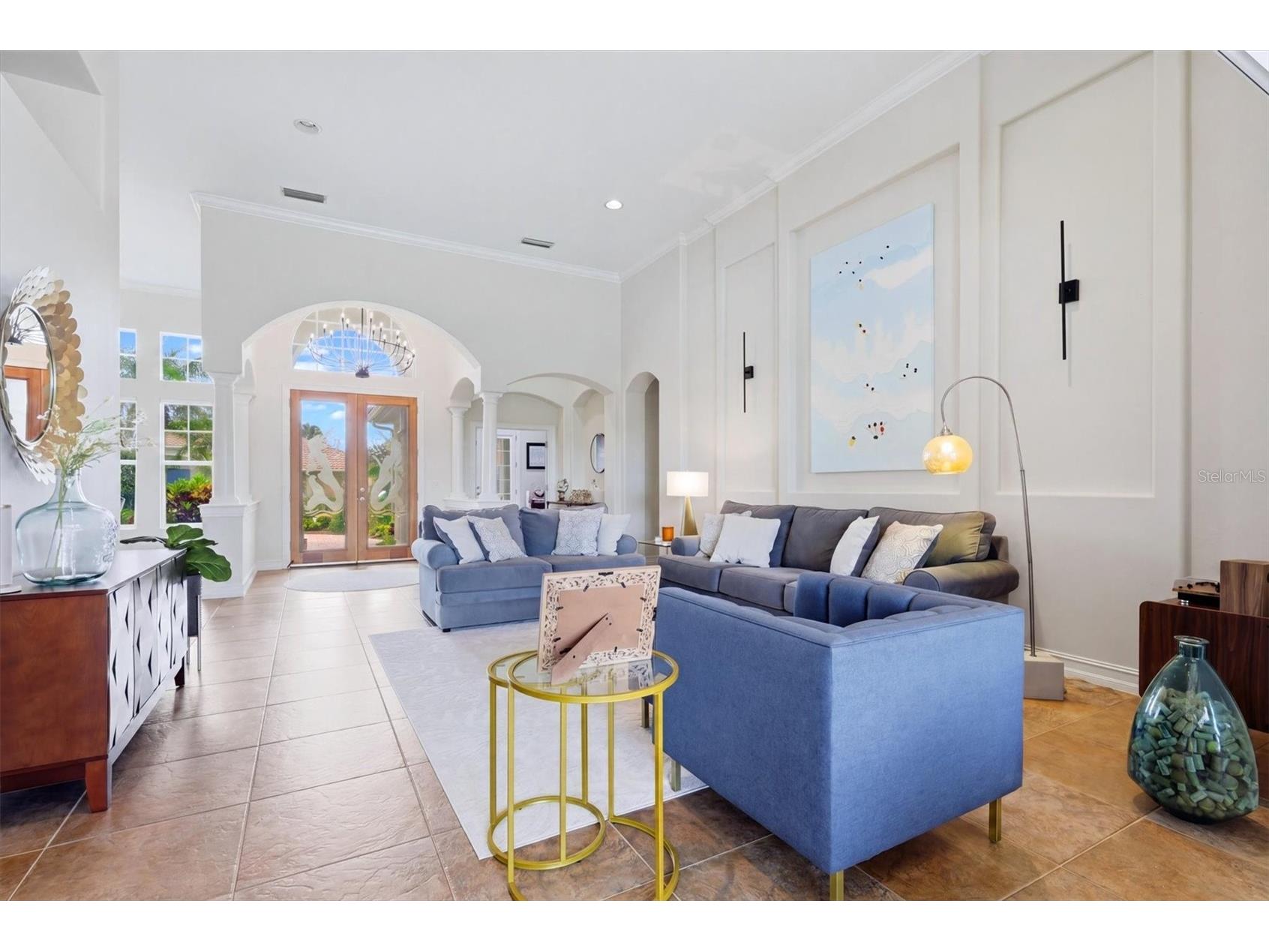 113 Portofino Drive North Venice FL 34275 A4694097 image10