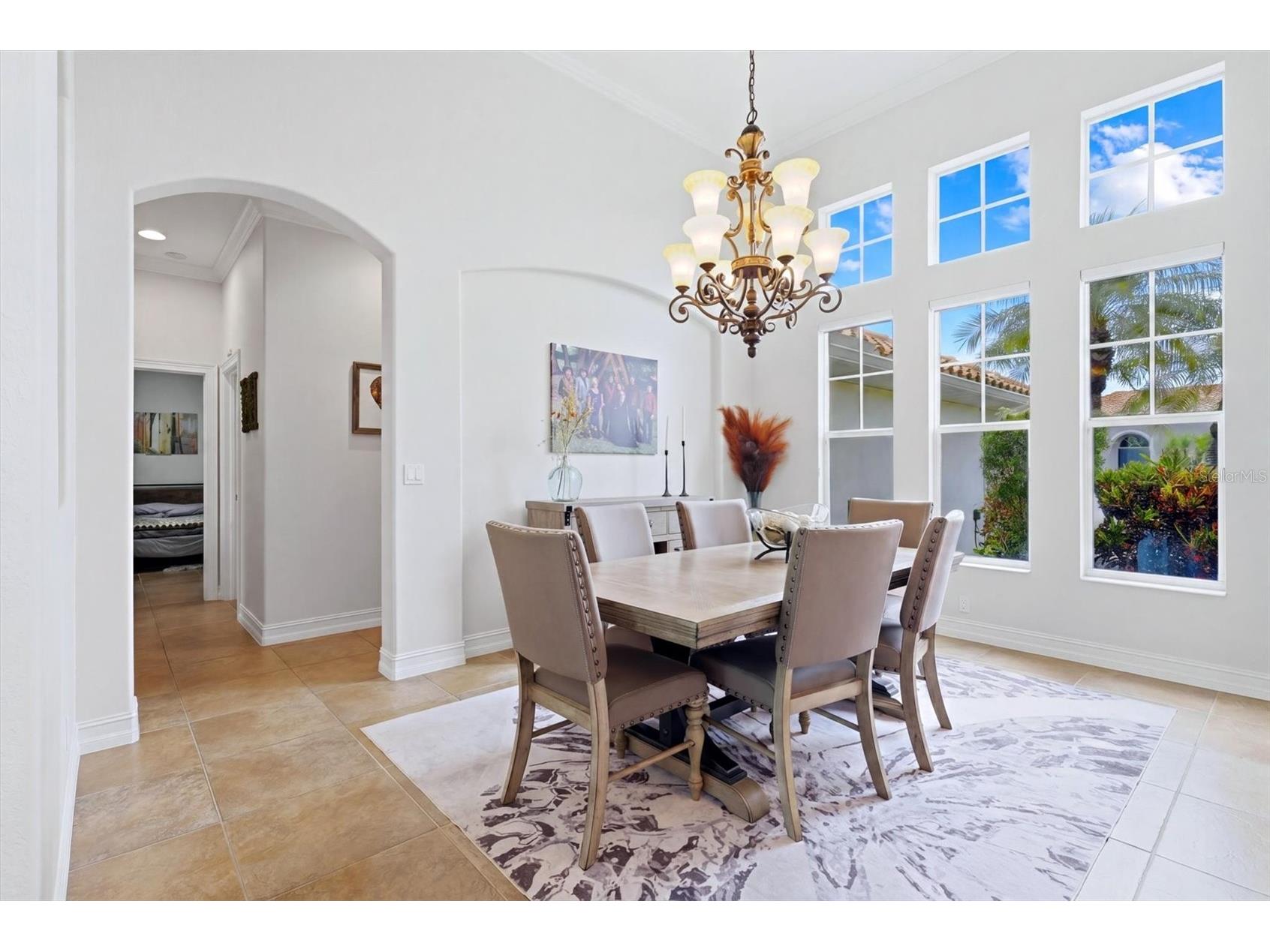 113 Portofino Drive North Venice FL 34275 A4694097 image11