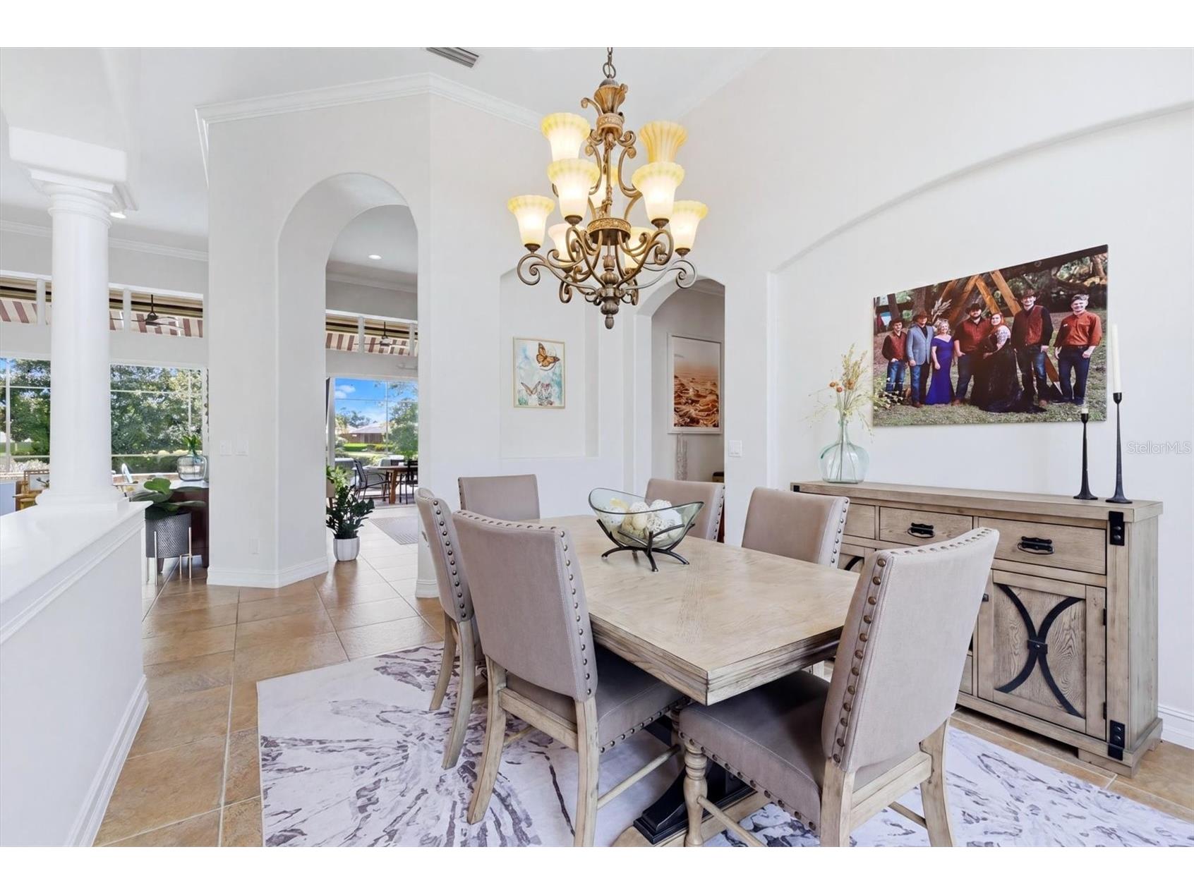 113 Portofino Drive North Venice FL 34275 A4694097 image12
