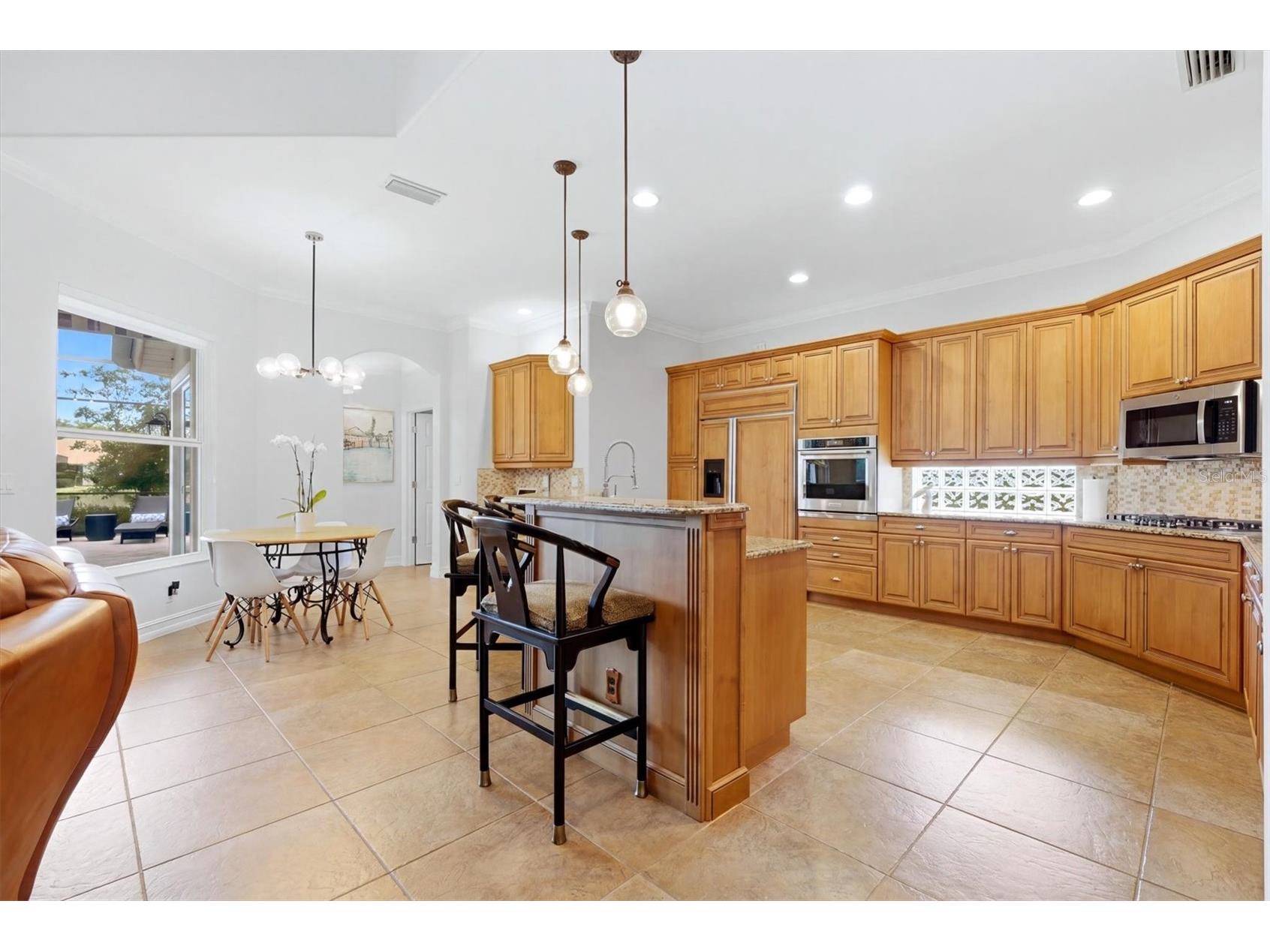 113 Portofino Drive North Venice FL 34275 A4694097 image13