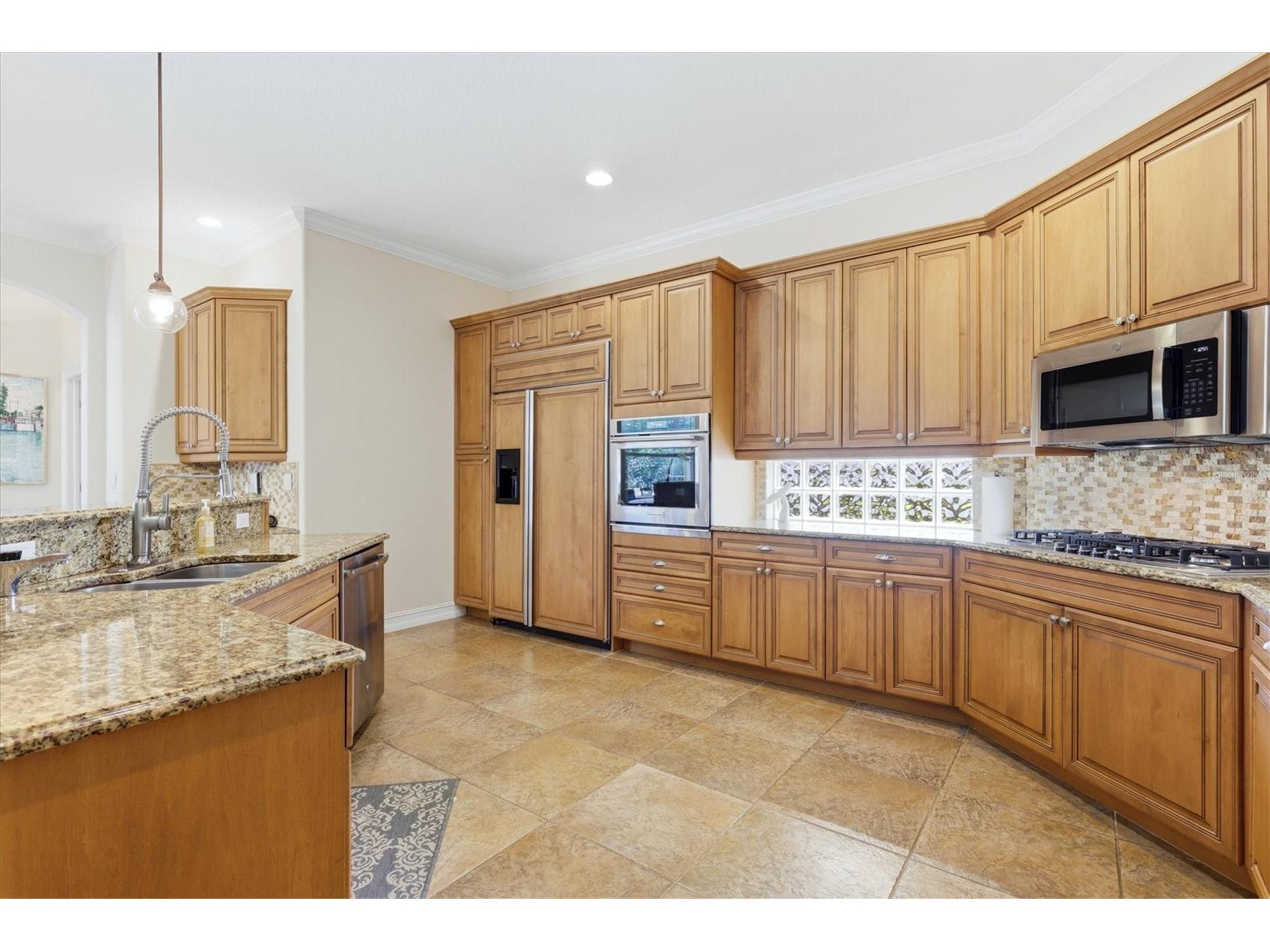 113 Portofino Drive North Venice FL 34275 A4694097 image14