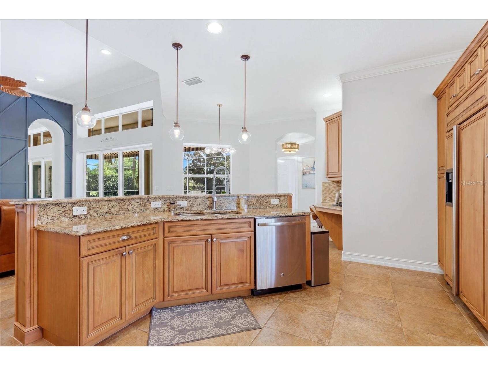 113 Portofino Drive North Venice FL 34275 A4694097 image15