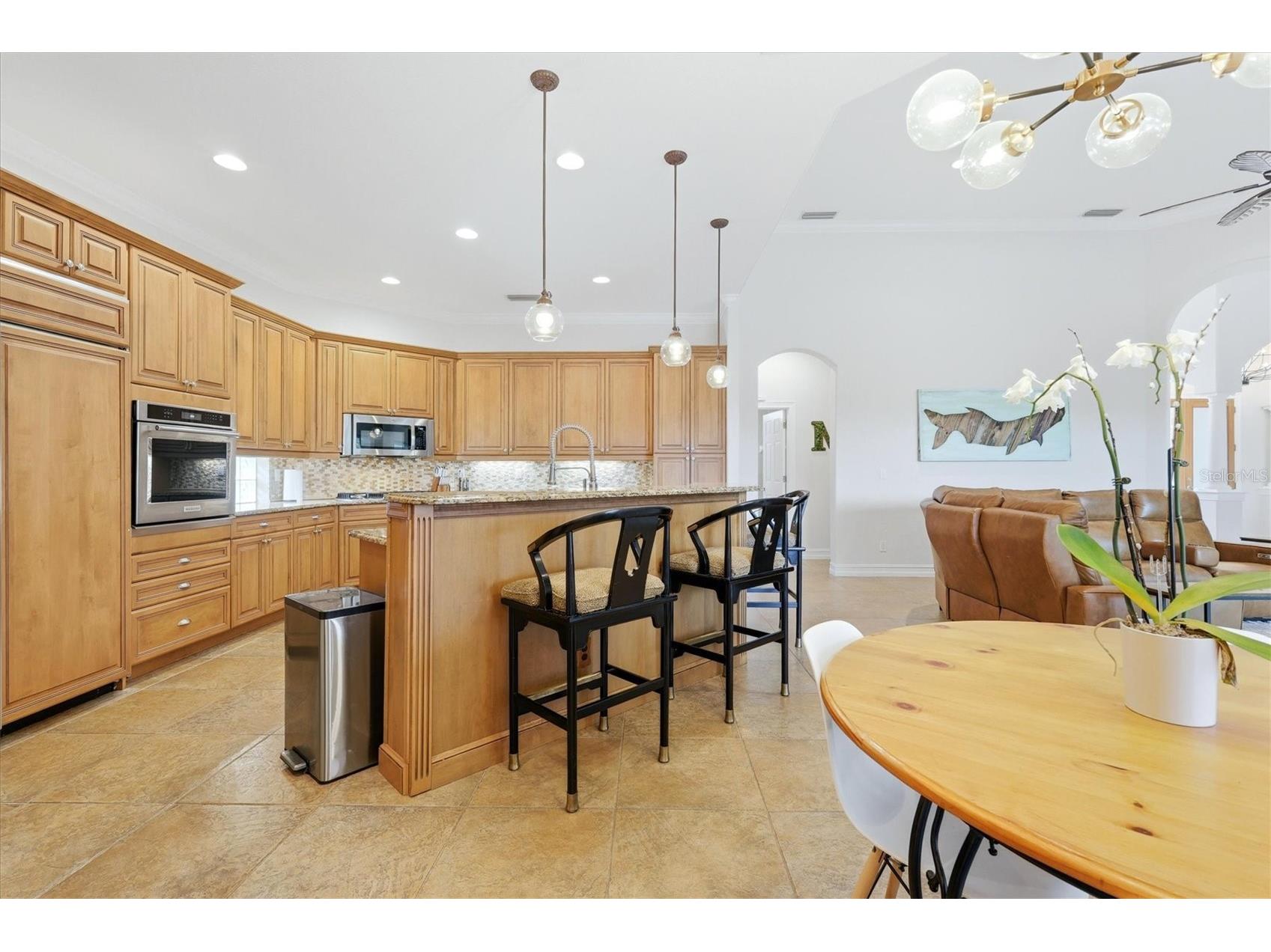 113 Portofino Drive North Venice FL 34275 A4694097 image16