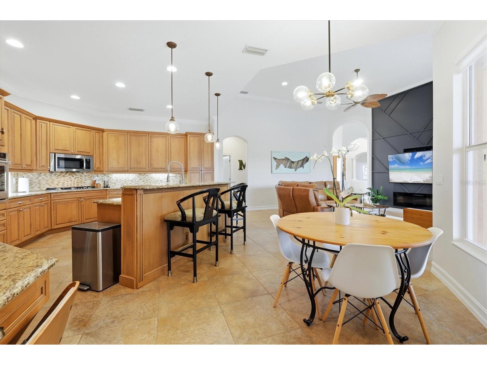 113 Portofino Drive North Venice FL 34275 A4694097 image17