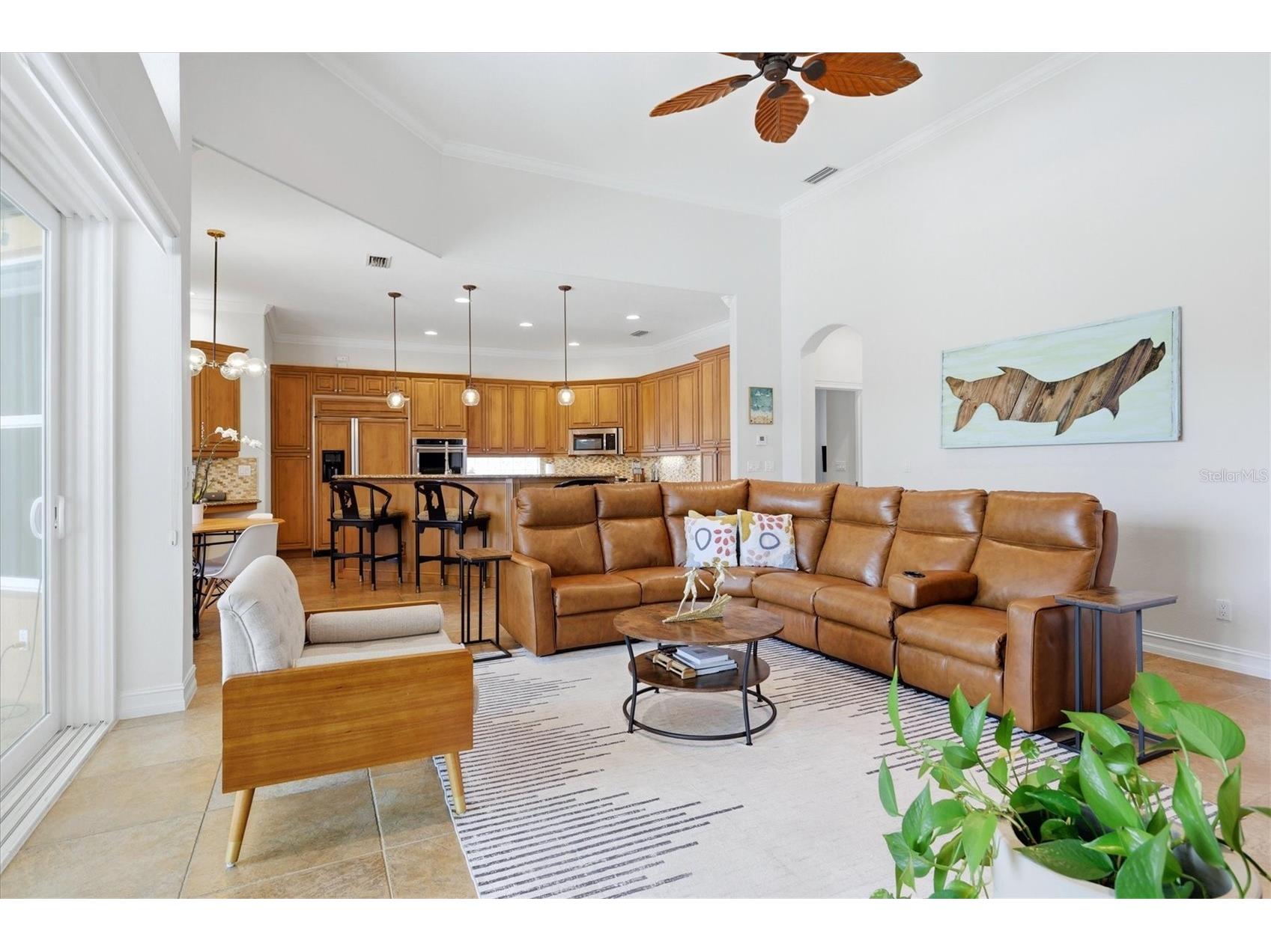113 Portofino Drive North Venice FL 34275 A4694097 image18