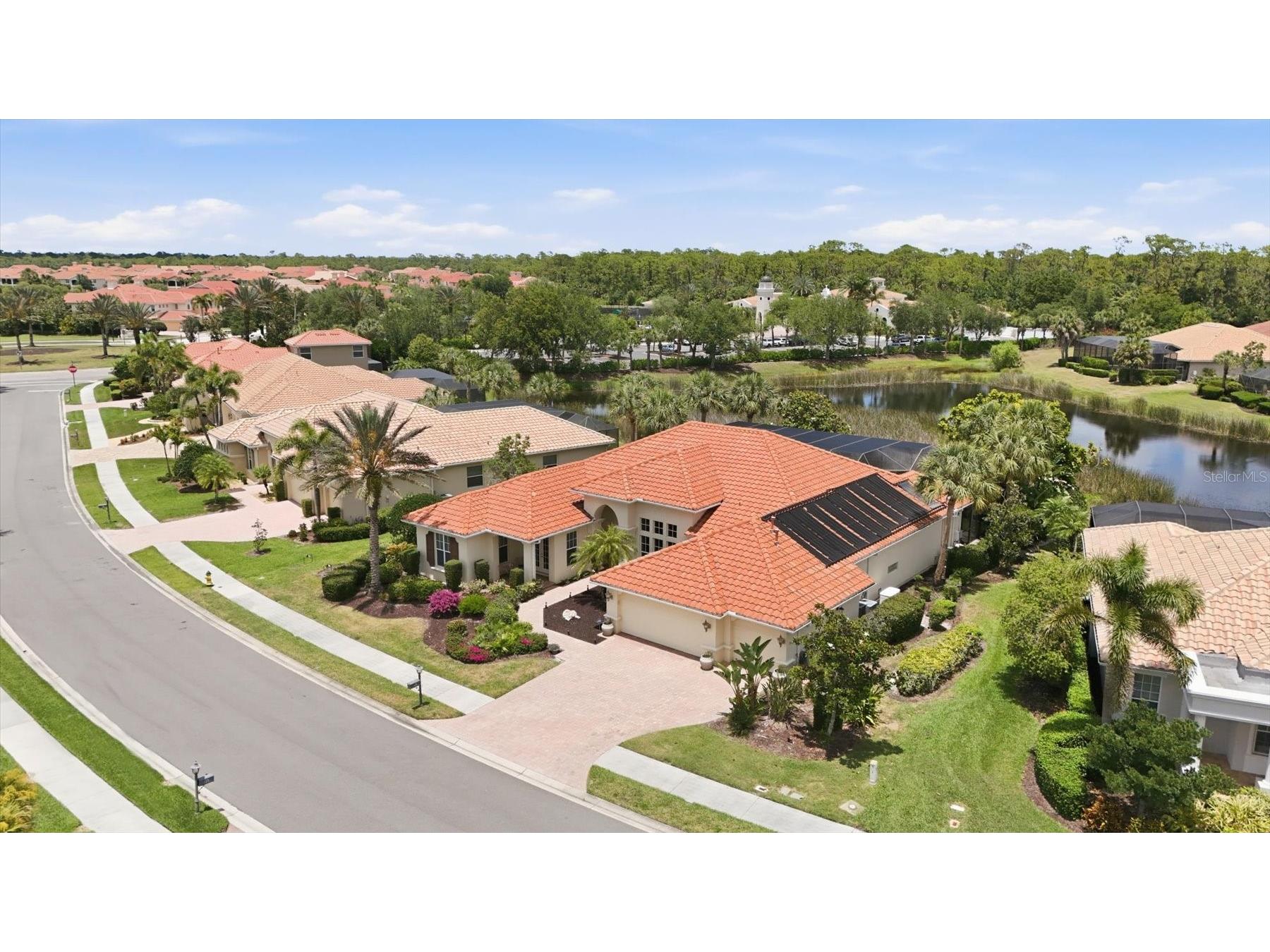 113 Portofino Drive North Venice FL 34275 A4694097 image2